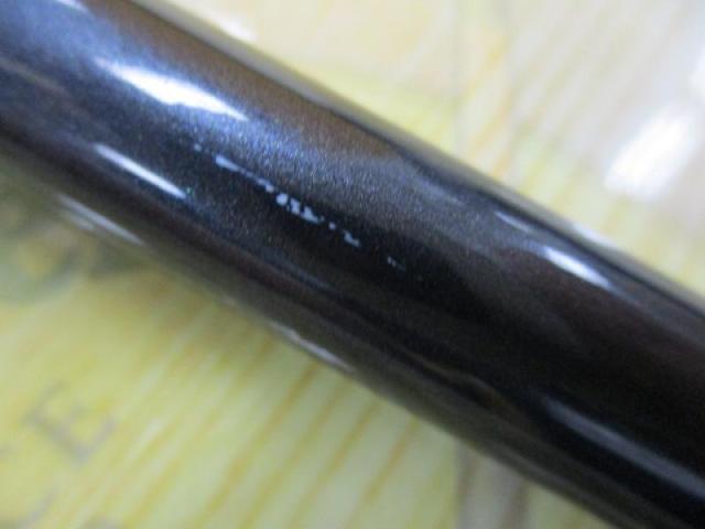 アナリスター 瀬戸内ILT 15-250