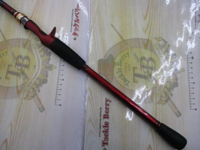 アナリスター 瀬戸内ILT 15-250