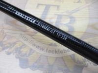 アナリスター 瀬戸内ILT 15-250