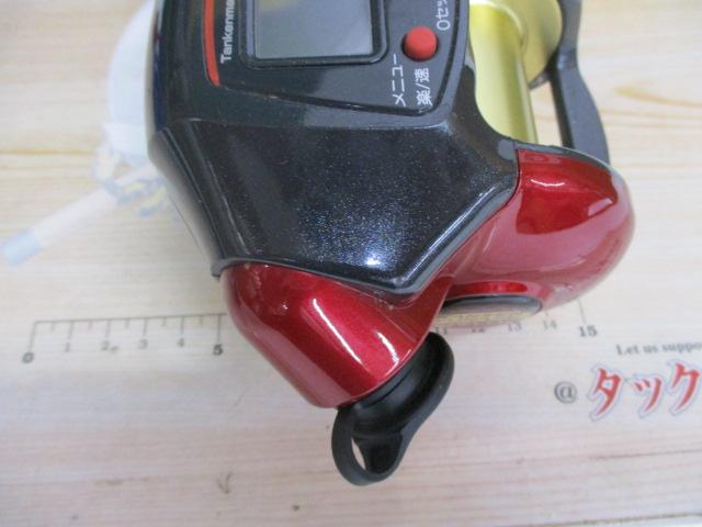 10電動丸 3000完全フカセスペシャル｜＠ベリーネット 日本最大