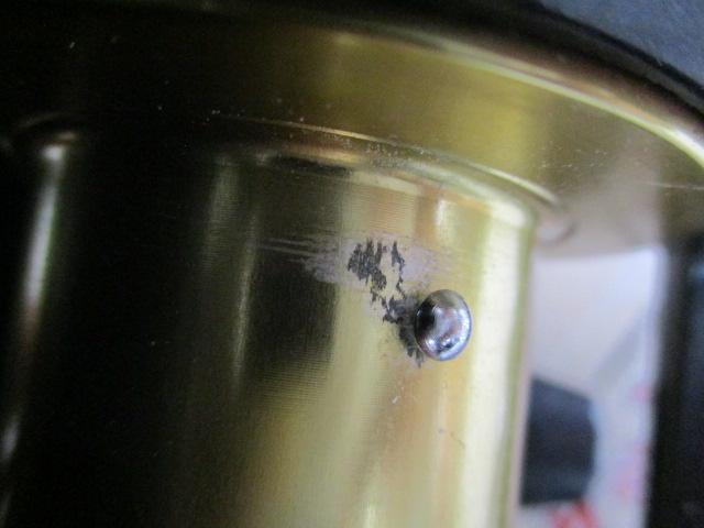 10電動丸 3000完全フカセスペシャル