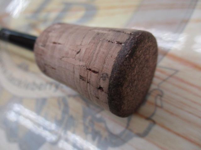 21カーディフAX S62SUL