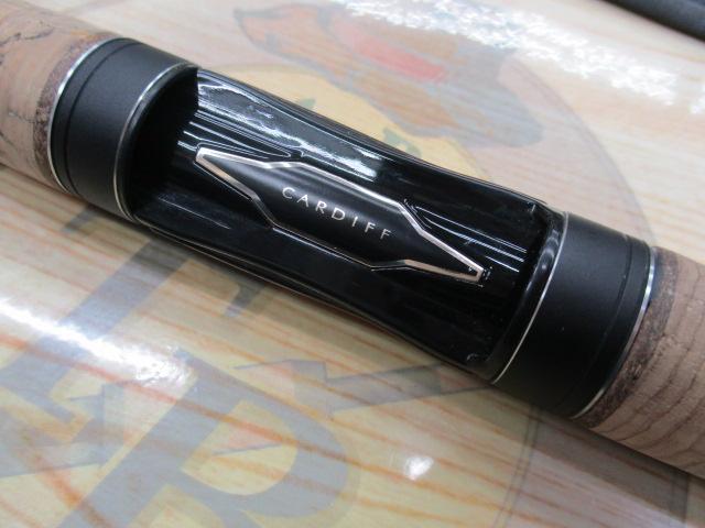 21カーディフAX S62SUL