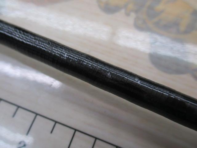 21カーディフAX S62SUL