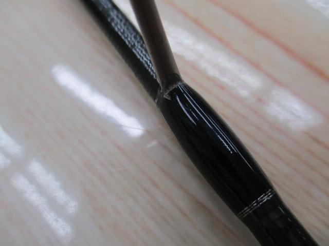 21カーディフAX S62SUL