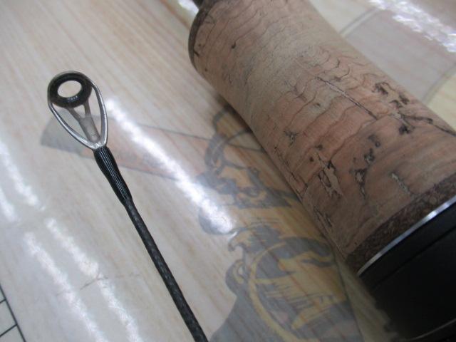 21カーディフAX S62SUL