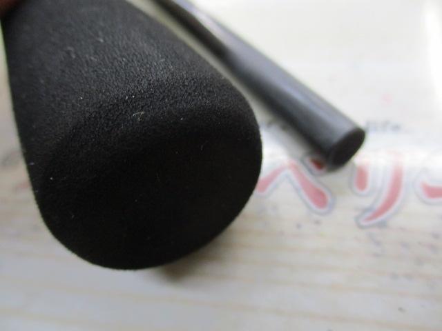 タトゥーラXT 672MHFB