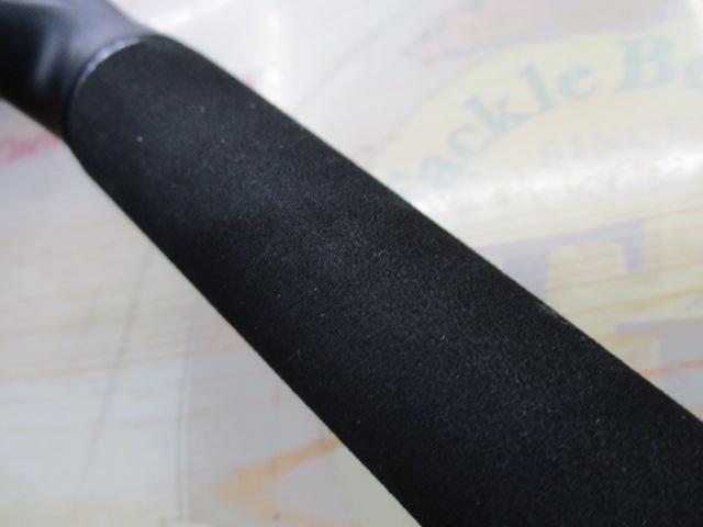 タトゥーラXT 672MHFB