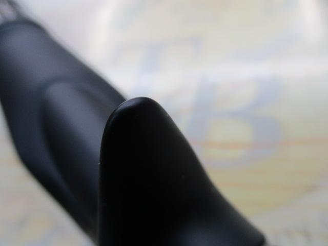 タトゥーラXT 672MHFB