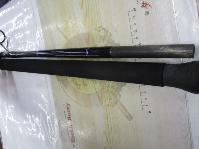 レイジングブル 95SD