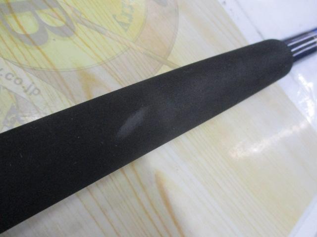 レイジングブル 95SD