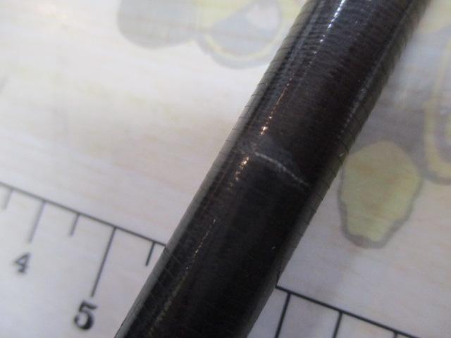 レイジングブル 95SD