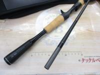 22エクスプライド 165ML-BFS