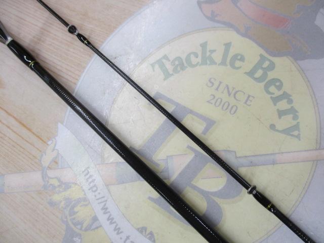 ブレイクスルー ゼロヴァージ BTZV61ML-H