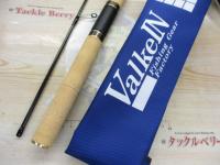 ブレイクスルー ゼロヴァージ BTZV61ML-H