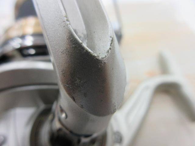 10ファインサーフ 35 太糸