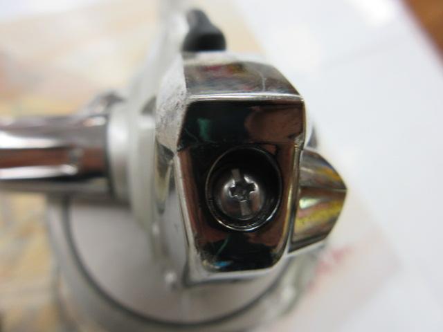 10ファインサーフ 35 太糸