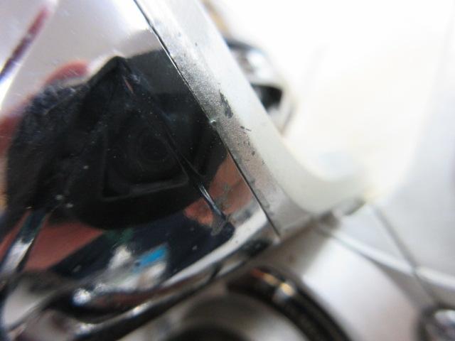 10ファインサーフ 35 太糸