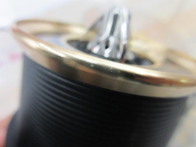 10ファインサーフ 35 太糸