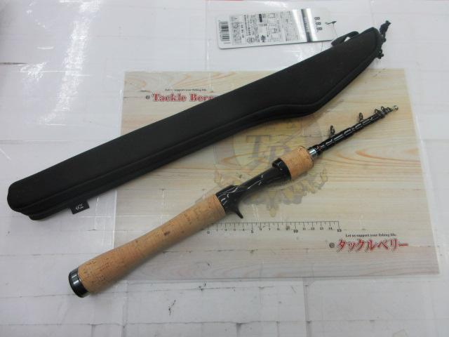 【マイマイさん専用】ダイワ B.B.B.(トリプルビー） 666TMLRB 楽天市場】【取り寄せ商品】ダイワ B.B.B.(トリプルビー