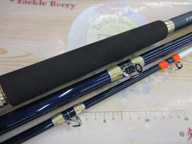 輝テリハチメ360乗 