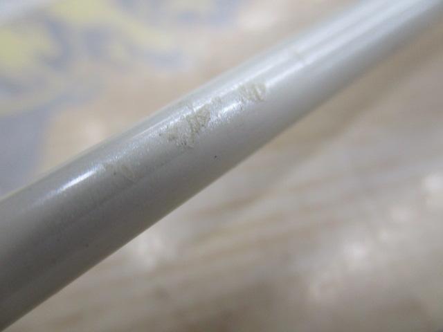 輝テリハチメ360乗 