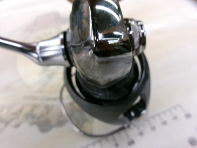 24ルビアス LT2000S-H 楽天市場】ダイワ(Daiwa) 24ルビアス LT2000S-H スピニング