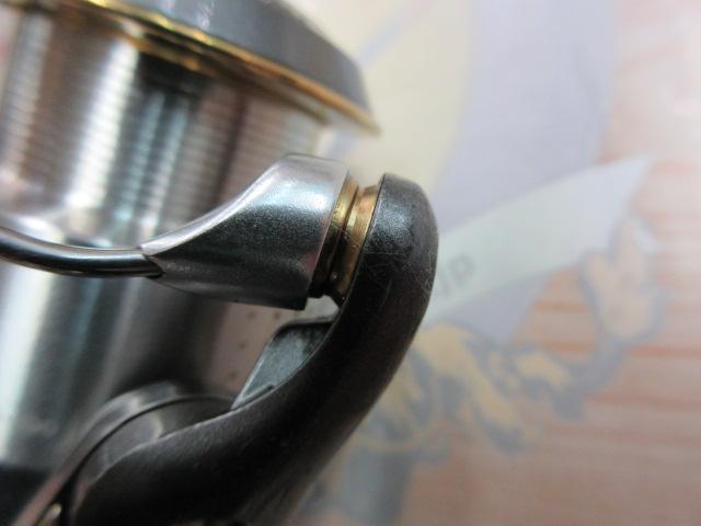 01BB-Xテクニウム 3000