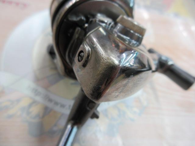 01BB-Xテクニウム 3000