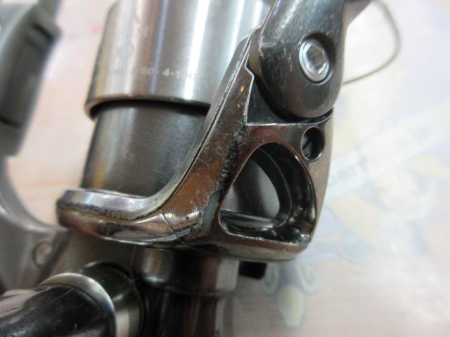 01BB-Xテクニウム 3000