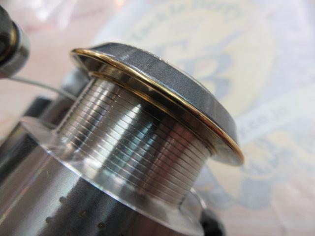 01BB-Xテクニウム 3000