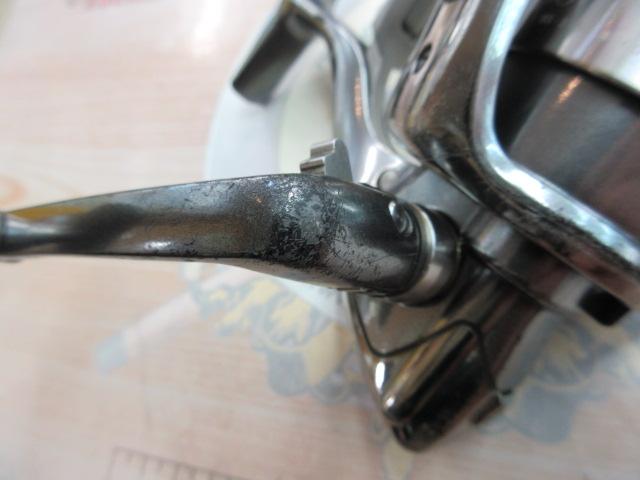 01BB-Xテクニウム 3000