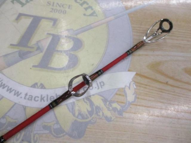 ゴウイン ブル GS HH-175