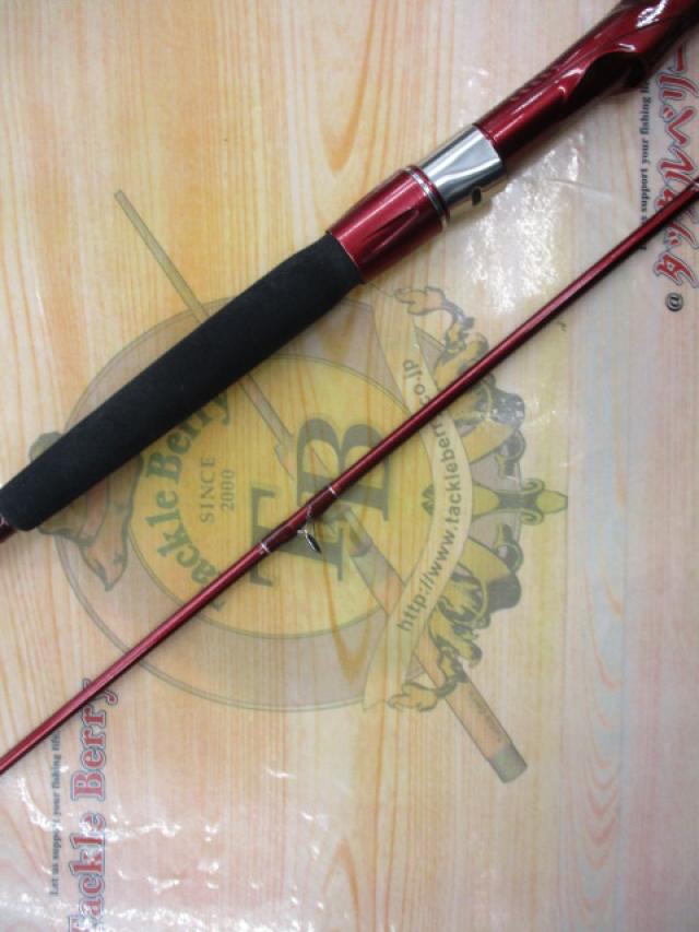 シーフレックス64 50-270