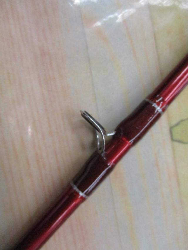 シーフレックス64 50-270