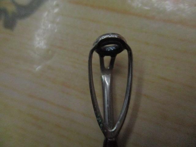 シーフレックス64 50-270