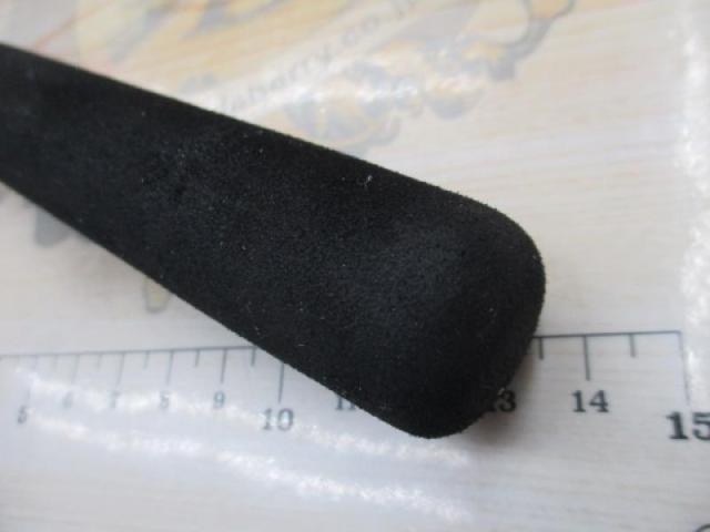 アナリスター アカムツ S-195