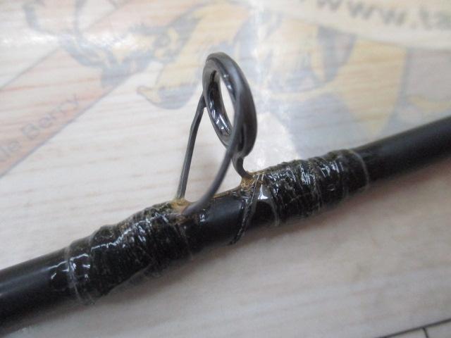 デストロイヤー F5-66X(HT1000)