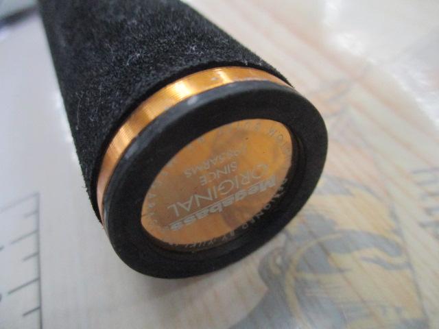 デストロイヤー F5-66X(HT1000)