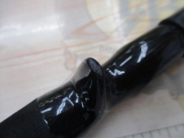 デストロイヤー F5-66X(HT1000)