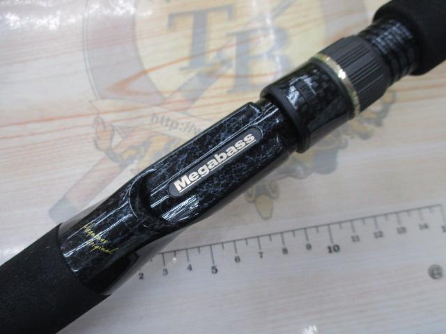 デストロイヤー F5-66X(HT1000)