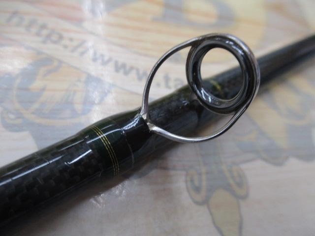 デストロイヤー F5-66X(HT1000)