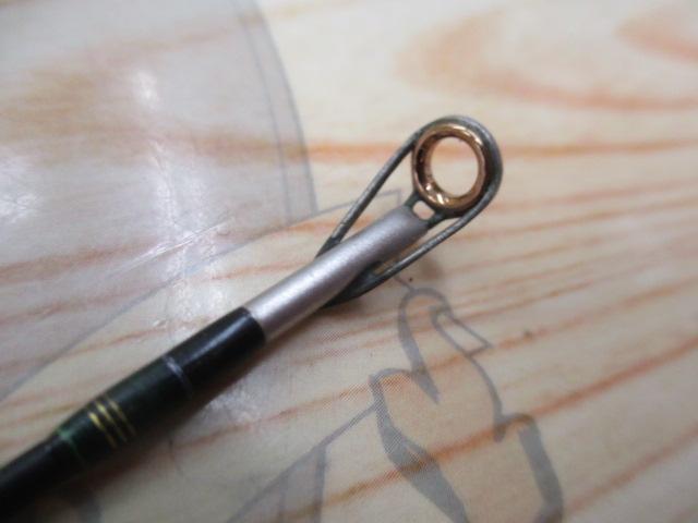 デストロイヤー F5-66X(HT1000)