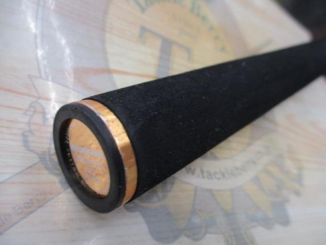 デストロイヤー F4-71X(HT1000)