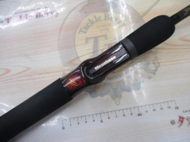 デストロイヤー F4-71X(HT1000)