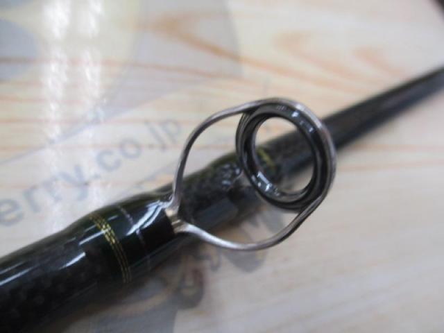 デストロイヤー F4-71X(HT1000)