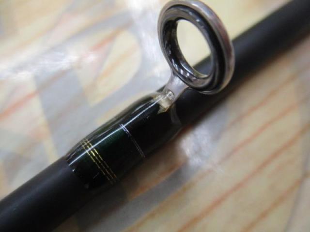 デストロイヤー F4-71X(HT1000)