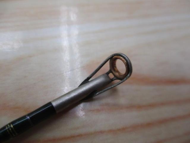 デストロイヤー F4-71X(HT1000)