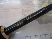 デストロイヤー F4-71X(HT1000)