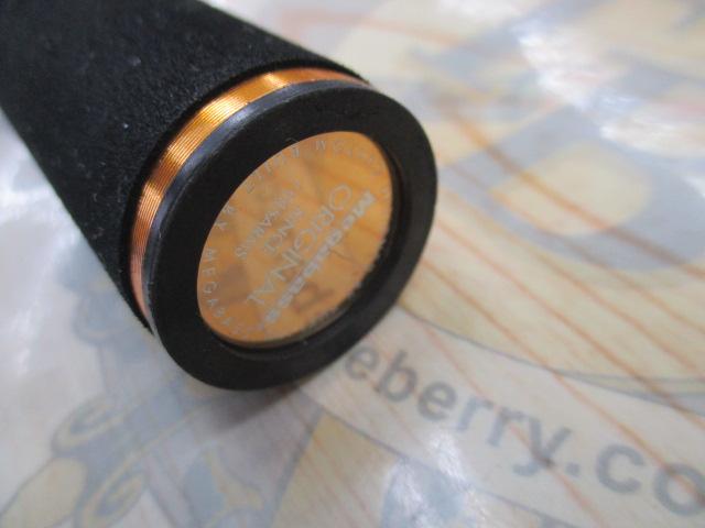 デストロイヤー F6-69X(HT1000)